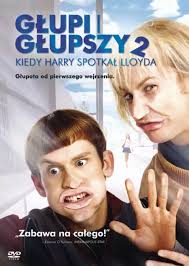glupi-i-glupszy-2-murphy.jpg