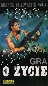 gra-o-zycie-zaloga-g-3.jpg