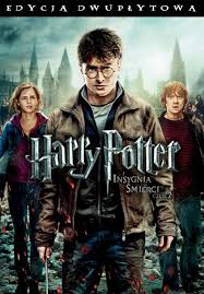 harry-potter-insygnia-smierci-2.jpg