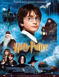 harry-potter-kamien-filozoficzny.jpg