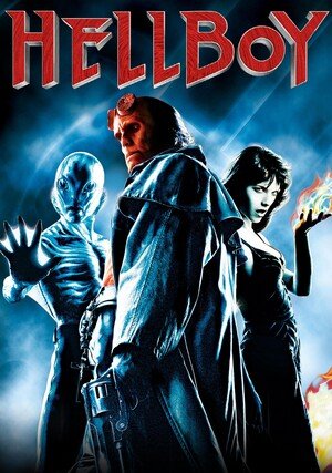 hellboy.jpg