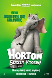 horton-slyszy-ktosia.jpg