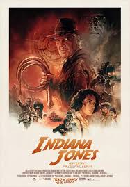 indiana-jones-i-artefakt-przeznaczenia.jpg