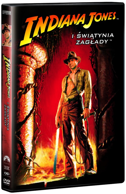 indiana-jones-i-swiatynia-zaglady.jpg