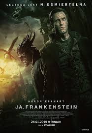 ja-frankenstein-carrie.jpg