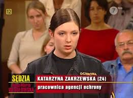 katarzyna-4.jpg