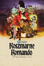 koszmarne-komando.jpg