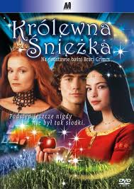 krolewna-sniezka-ada-5.jpg