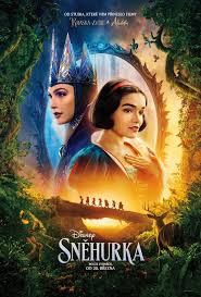 krolewna-sniezka-ada-6.jpg