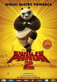 kung-fu-panda-2.jpg