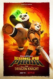 kung-fu-panda-5.jpg