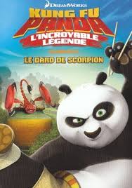 kung-fu-panda-6.jpg