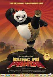 kung-fu-panda.jpg