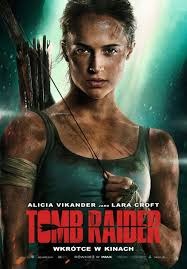 lara-croft-tom-raider-percy-2.jpg