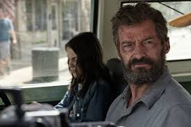 logan-wolverine-x-men.jpg