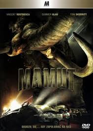mamut-2.jpg