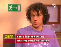 marek-5.jpg