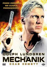 mechanik-4.jpg