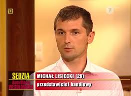 michal-9.jpg