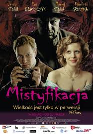 mistywikacja-projekt.jpg