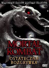 mortal-kombat-ostateczna-rozgrywka.jpg