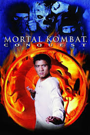 mortal-kombat-porwanie-serial.jpg
