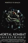 mortal-kombat-unicestwienie.jpg