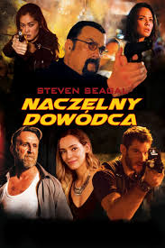naczelny-dowodca-czlowiek.jpg