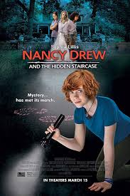 nancy-drew-2.jpg