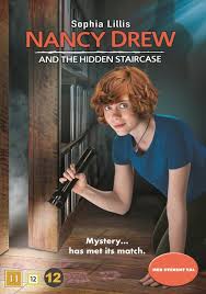 nancy-drew-5.jpg