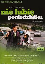 nie-lubie-poniedzialku.jpg