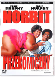 norbit-anatomia.jpg