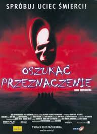 oszukac-przeznaczenie.jpg