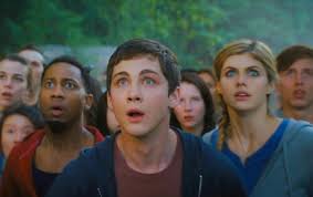 percy-jackson-morze-potworow.jpg