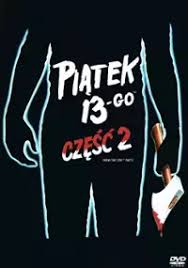 piatek-trzynastego-2.jpg