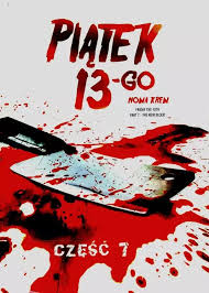 piatek-trzynastego-7.jpg