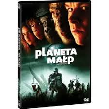 planeta-malp.jpg