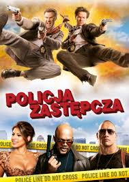 policja-zastepcza.jpg