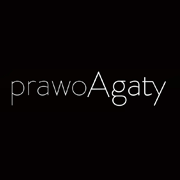 prawo-agaty-agnieszka.png