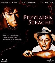 przylatek-strachu-przyladek.jpg