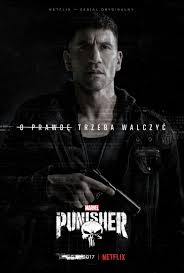 punisher-2.jpg