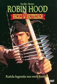 robin-hood-faceci-w-rajtuzach.jpg