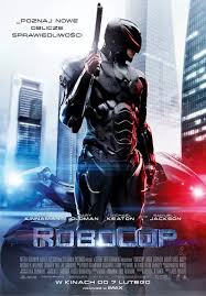 robocop-4.jpg