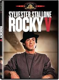 rocky-5.jpg