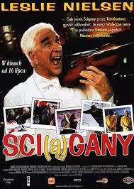 sciagany-scigani.jpg
