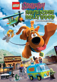 scooby-doo-hollywood.jpg