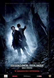 sherlock-holmes-2.jpg