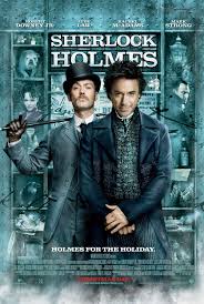 sherlock-holmes.jpg