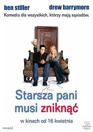 starsza-pani-musi-zniknac.jpg