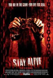 stave-alive.jpg